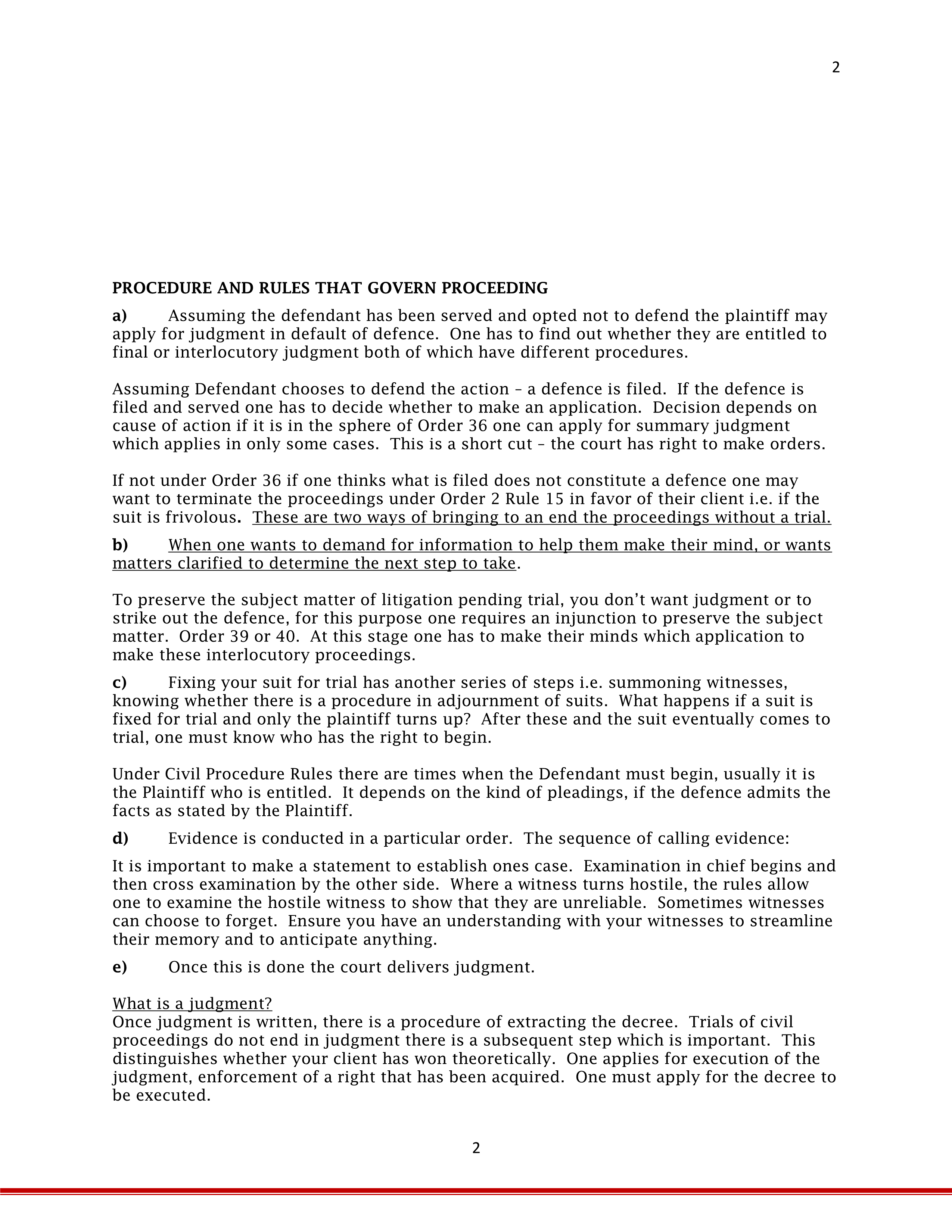 No preview available